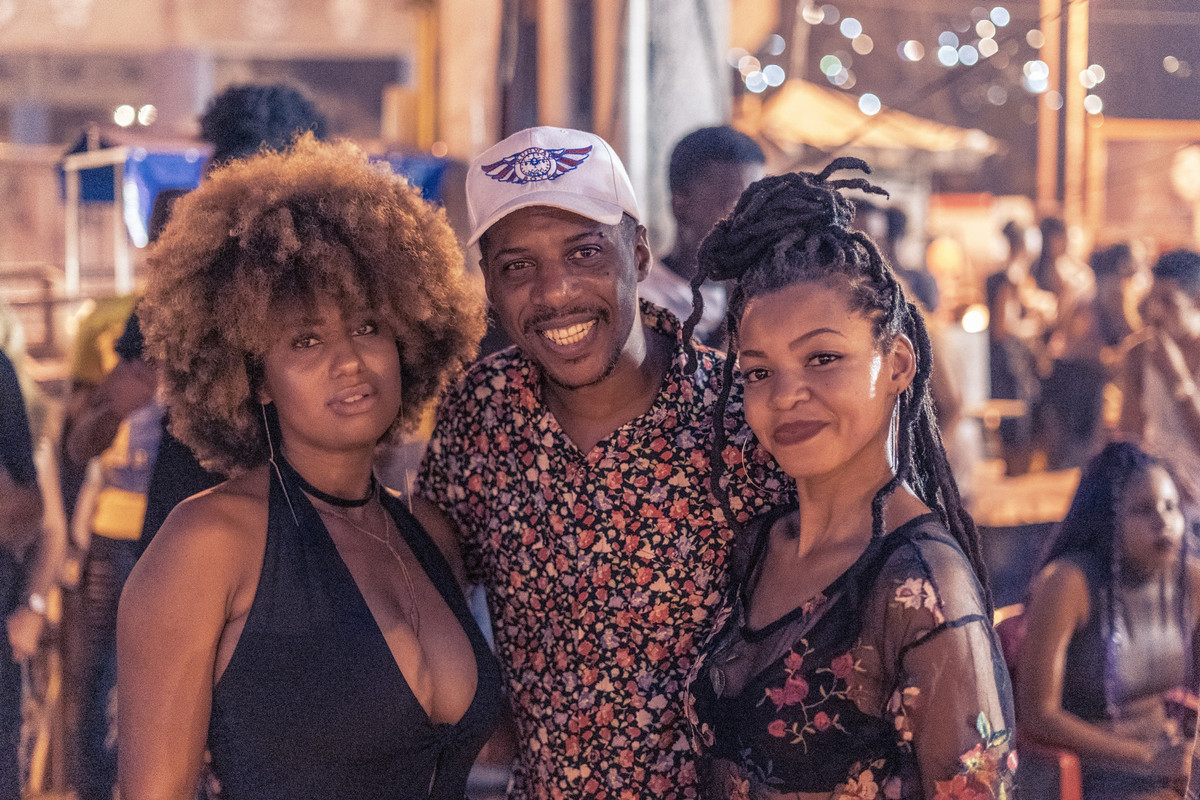 494F1E1A-5644-4494-8822-A7FDA993AD0C