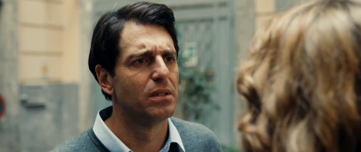 vlcsnap-2020-05-15-14h34m45s863