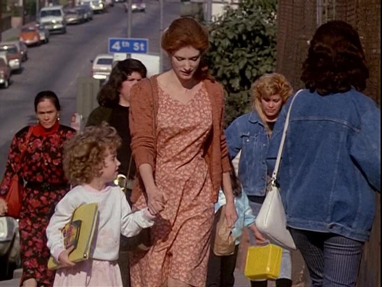 vlcsnap-2024-07-08-01h40m53s776 - Copia