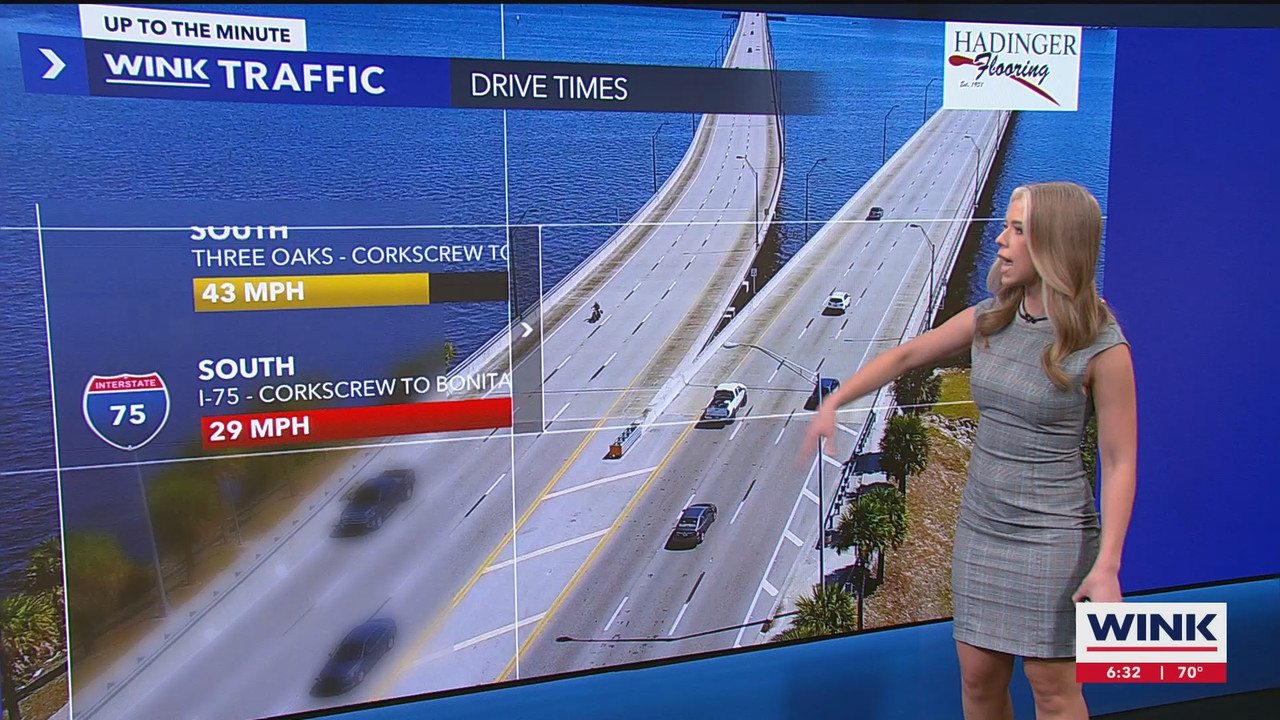 WINK News at 630am_20241101_10301100.ts_snapshot_03.05.398