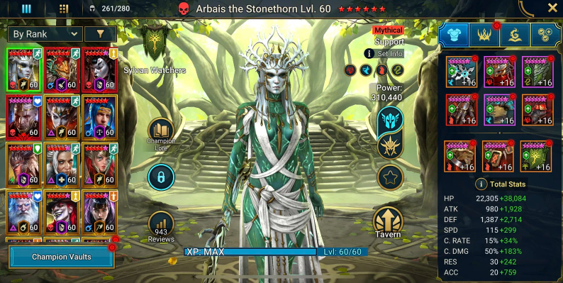 Screenshot 2026 03 10 194702