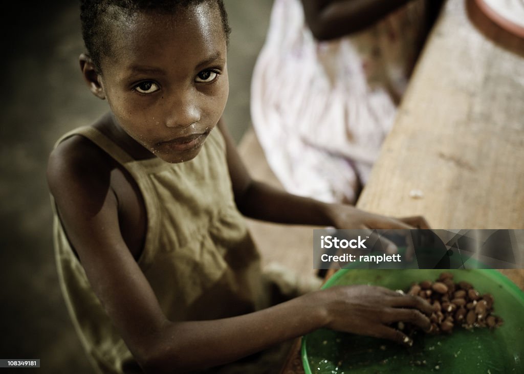 istockphoto-108349181-1024x1024