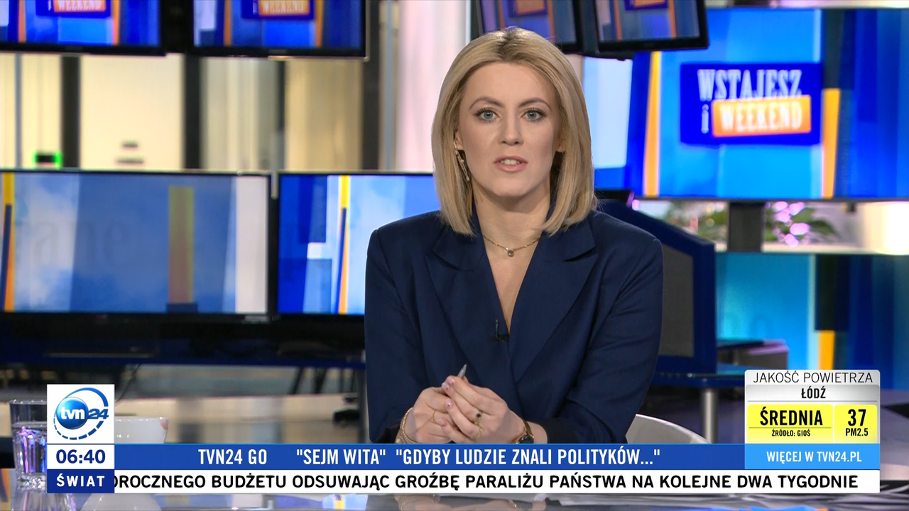2024-03-09_Justyna_Kosela_TVN24_012