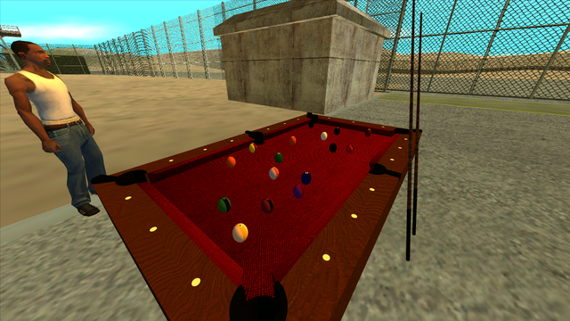 poolb4.png