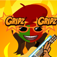 account_id_761981_yome