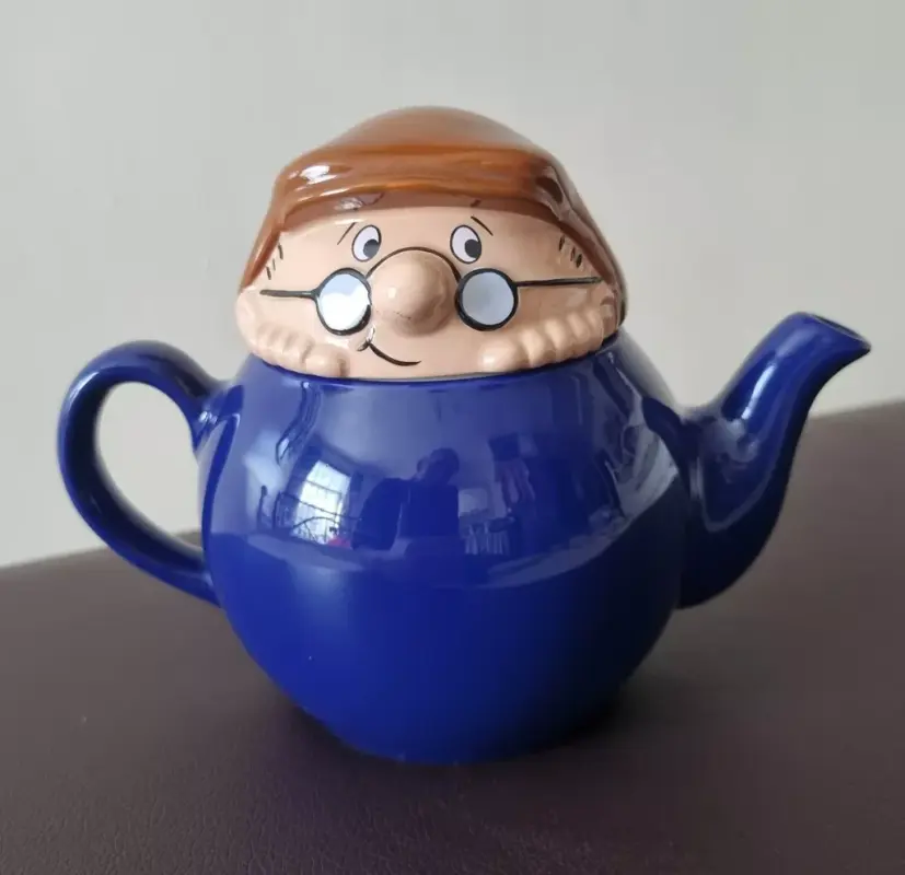 teapot-tetley.webp