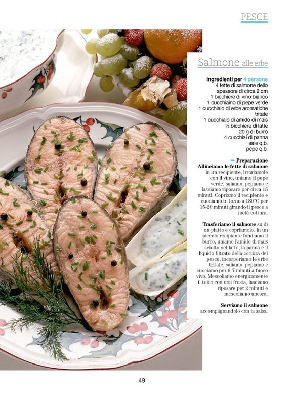 Ric Tra Spe Lug-Ago 2023 (6)