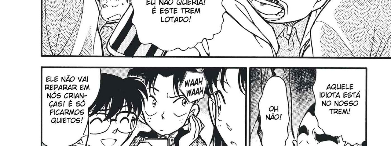 Detective-Conan-v34-c344-14-02