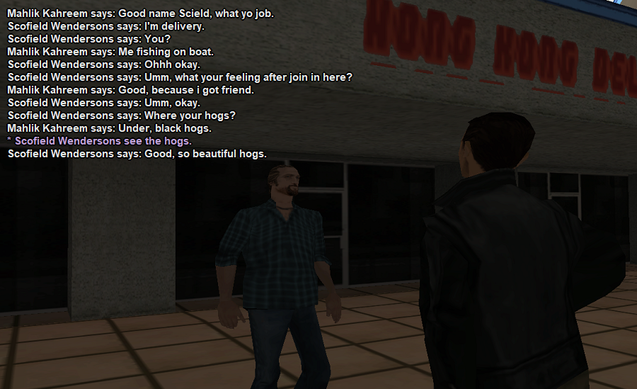 SSRP12.png