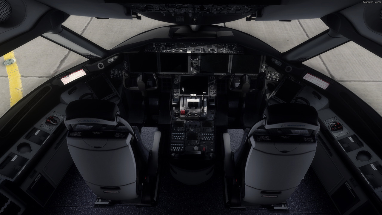 Prepar3D 2018-05-26 23-08-31