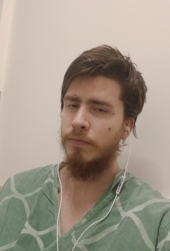 Screenshot 20260206 113105 Messenger