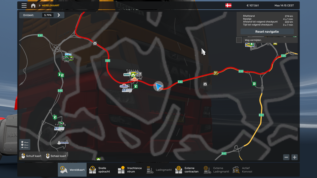 ets2_20241026_102425_00