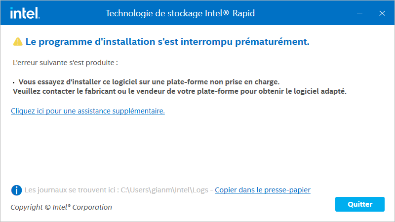 https://i.postimg.cc/kGjsDScT/refus-installation-driver-intel.png