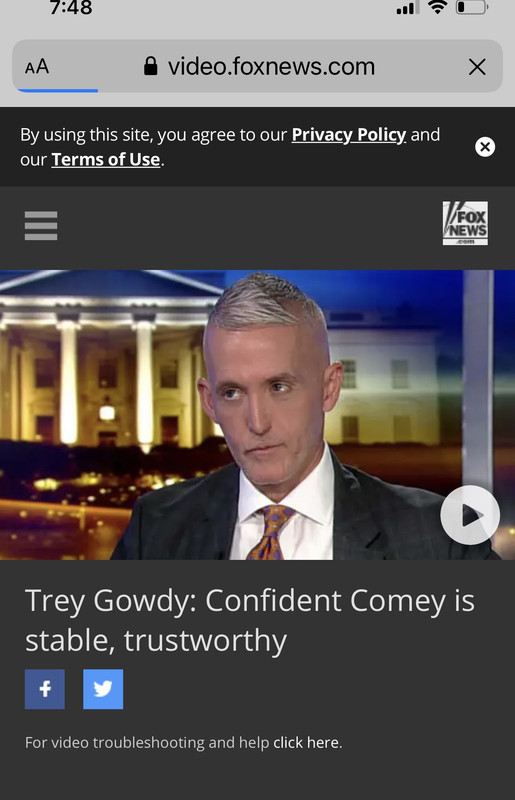 21-B53994-5017-4-AFE-A8-A0-11-A4-ED0-DD183