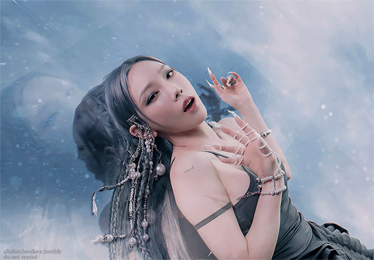 tumblr aafad47a6010d7cf864abf3ea5b6d876 17f1c97b 540