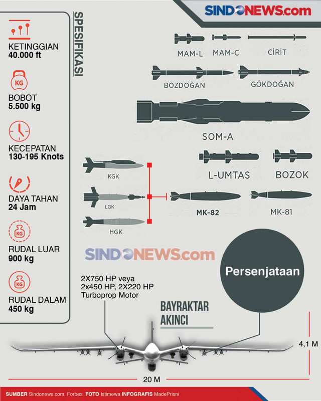 Без названия (4)