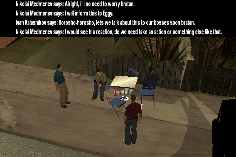 Rusky4.png