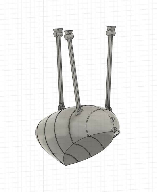 Arado 196B : flotteurs [modélisation-impression 3D 1/72°] de Iceman29 Screenshot-2021-11-01-20-57-51-828