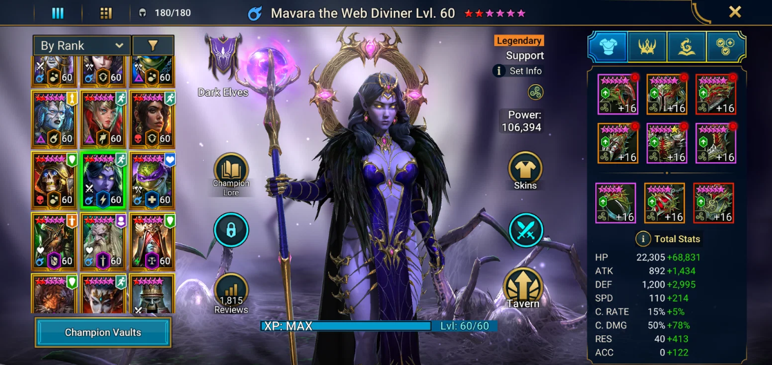 Screenshot 2026 07 17 150807