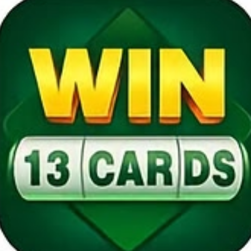 Teen Patti Gold - All Rummy App
