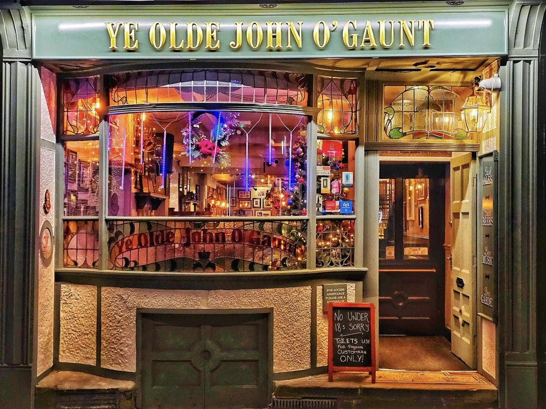 Ye-Olde-John-O-Gaunt