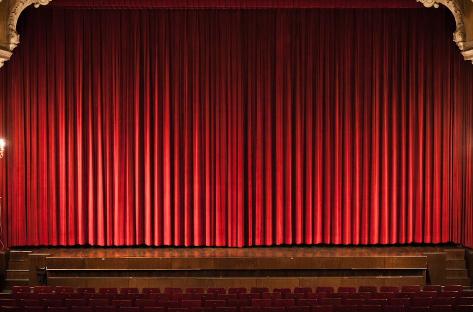Projekcijom ‘Posljednje kino predstave’ danas se zatvara kino Europa