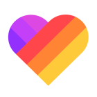 Likee-Short Video Community