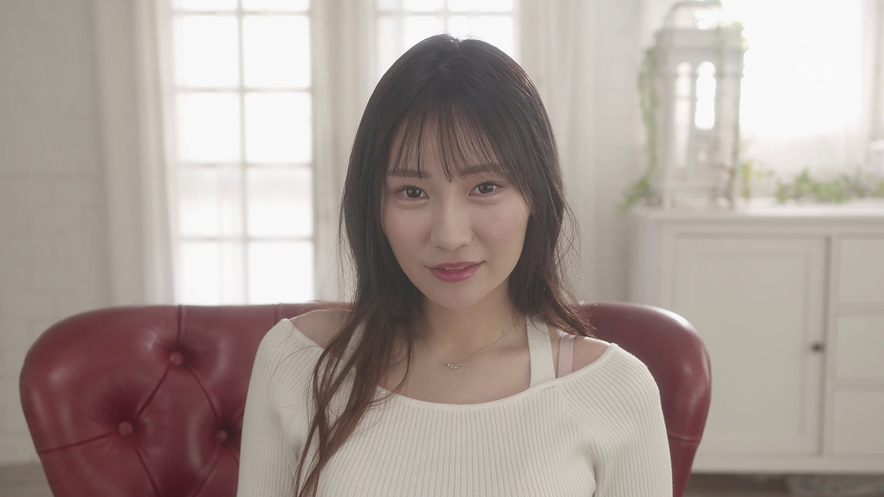 vlcsnap-2022-08-19-17h38m27s416