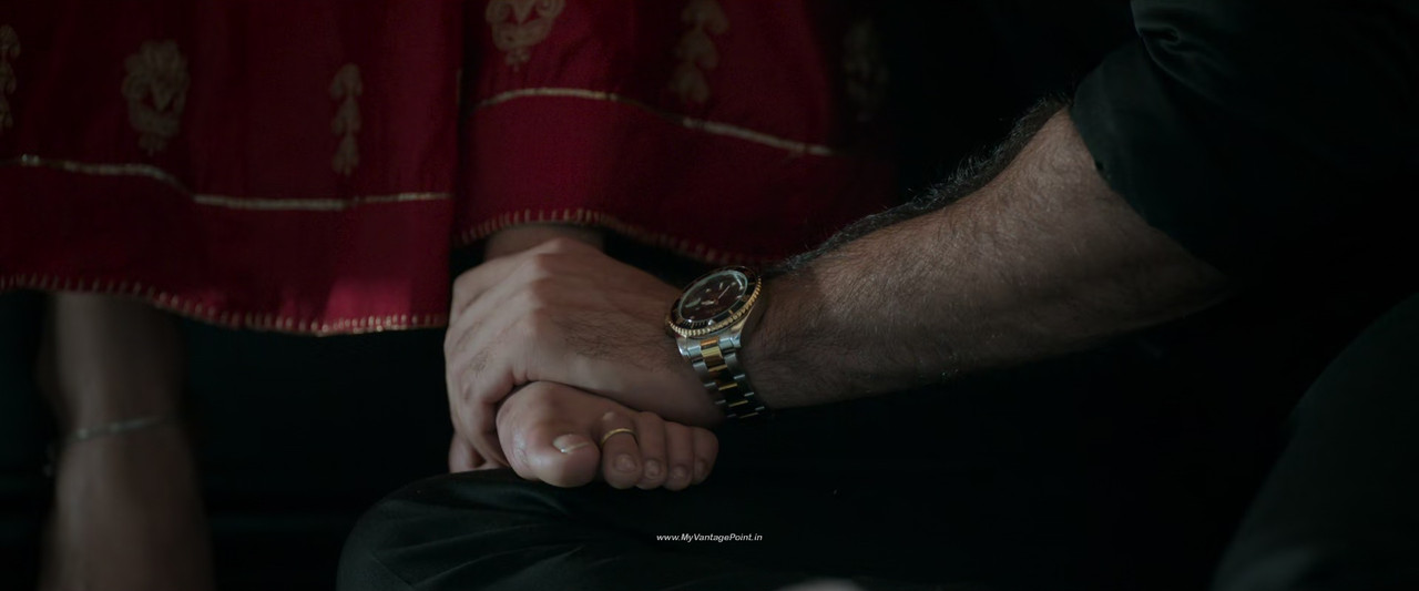 73-Ranbir-Kapoor-Look-and-Style-in-Animal-2023-Movie