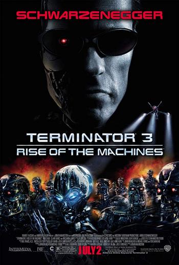 Download Terminator 3 Rise of the Machines 2003 1080p BluRay x264 ...