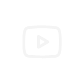 Logo Youtube