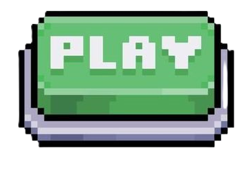 Play Button