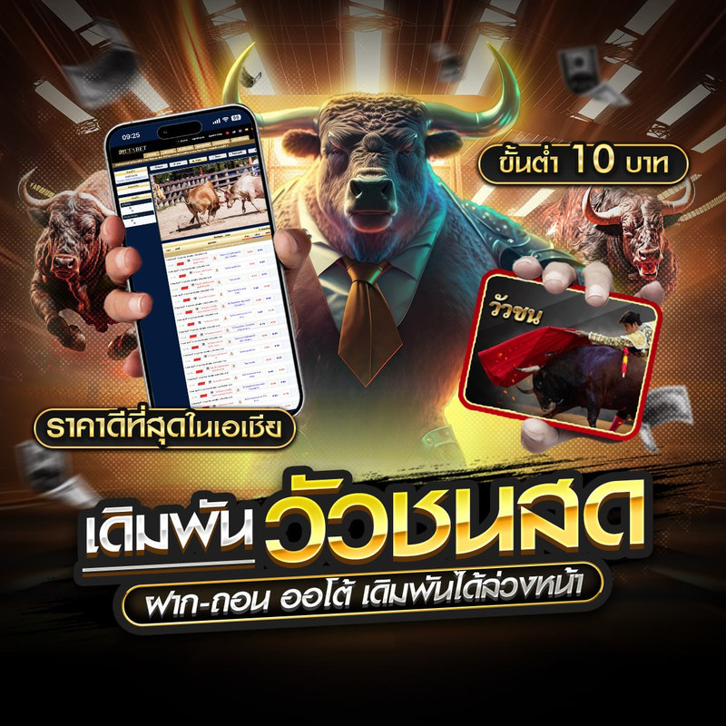 photo-2025-04-03-20-08-03-(2)