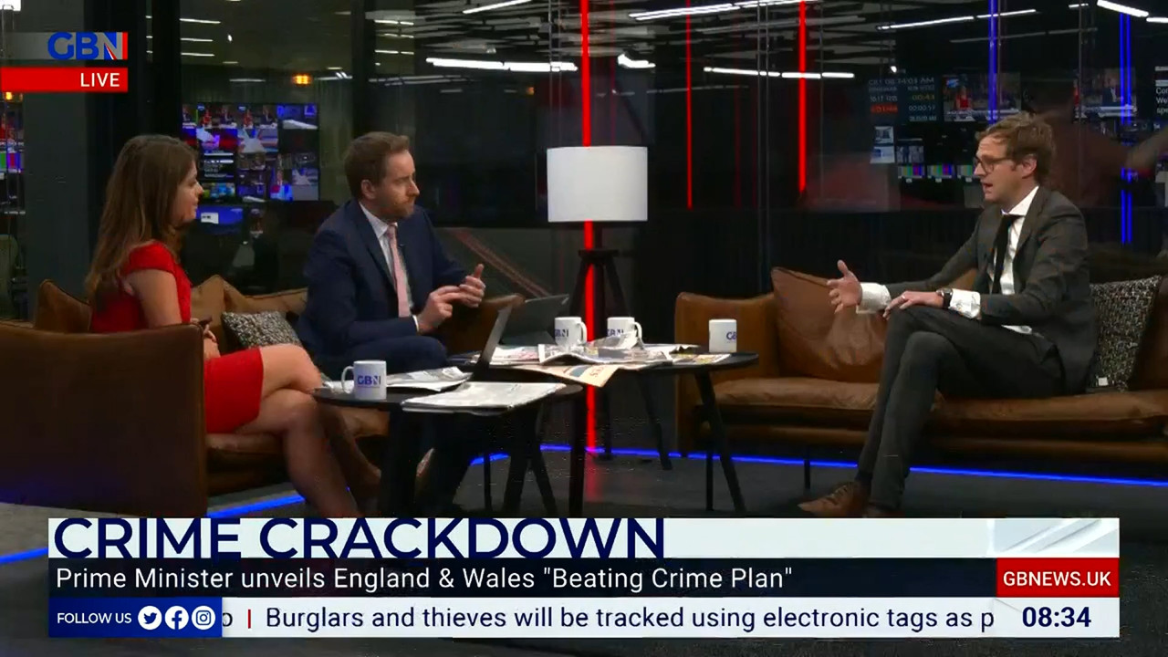07.27 - 06.00.00 - Great British Breakfast. The GB News Breakfast fam..._002.ts_snapshot_36.37.005
