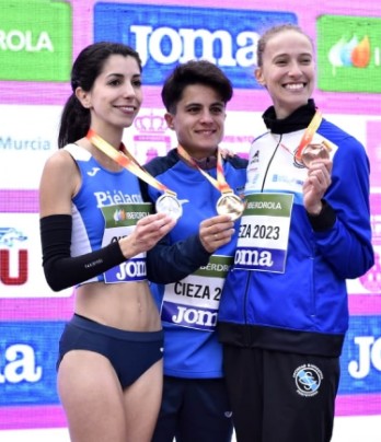 Atletismo - Página 15 27-2-2023-23-2-14-1