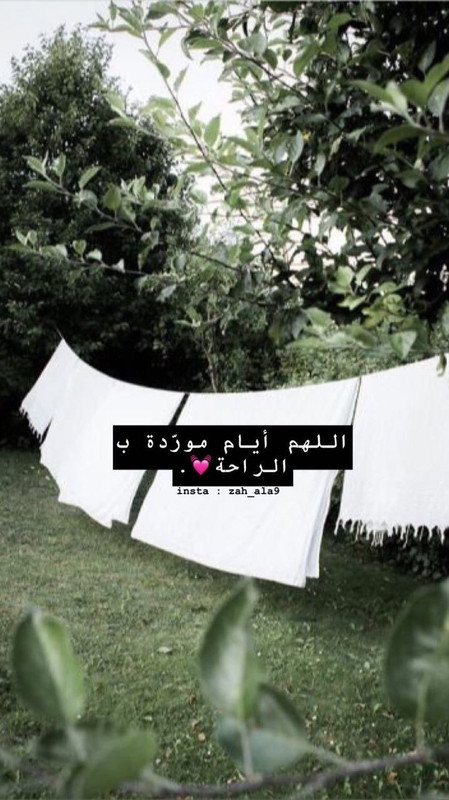 753EEE94-4662-469C-A926-110B04C7B478