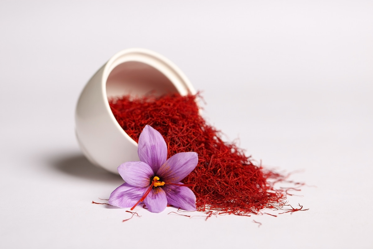 I 5 superfood che migliorano la vita sessuale I 5 superfood che migliorano la vita sessuale