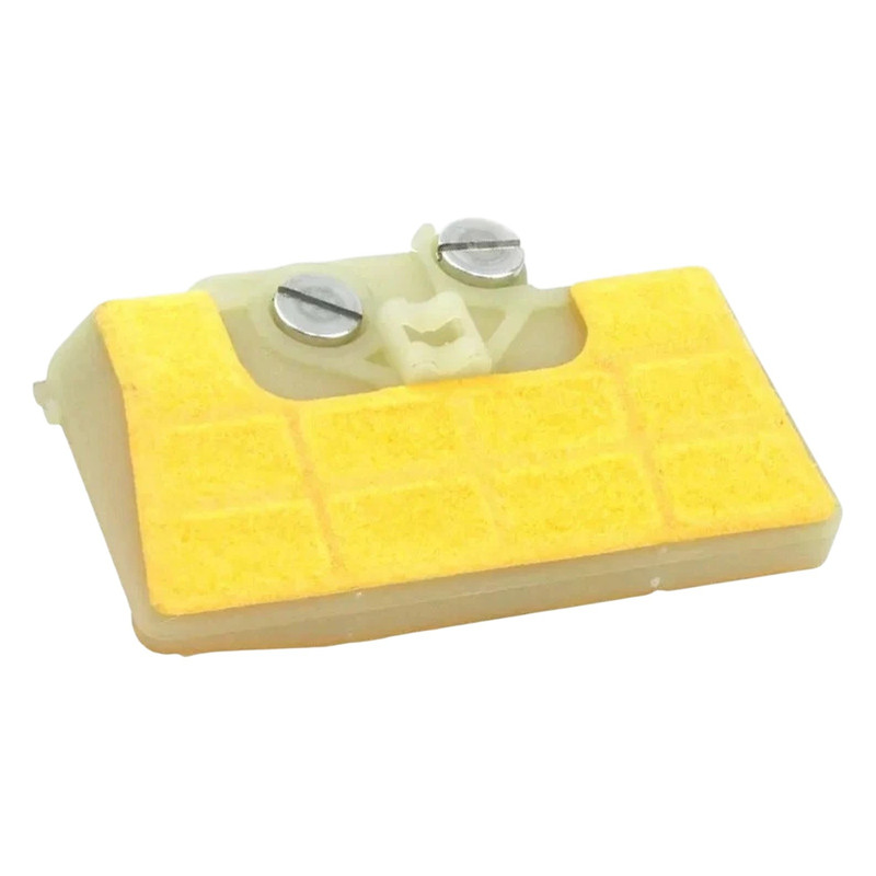 K11022 f N0AAOSwl ZNez9PV