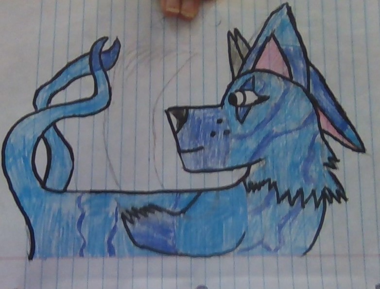 WIN_20231027_12_09_09_Pro (2)