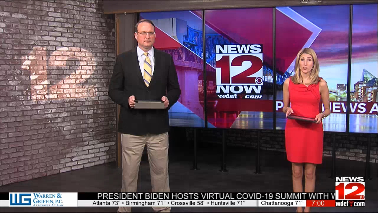09.23 - 00.00.00 - Prime News at 7  ᴺᵉʷ. Primetime news show..ts_snapshot_06.56.541