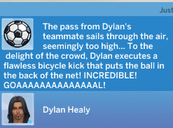 dylan-does-the-goal.png