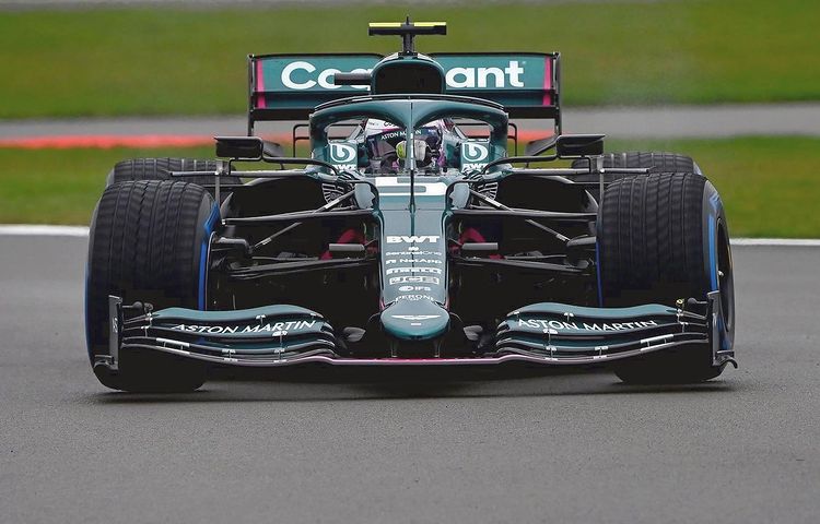 156350781_427375665216089_2018462779183254211_n_005