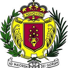 COLEGIO DE NUESTRA SEÑORA DEL PILAR SUR