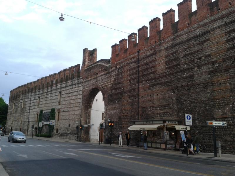 Slika