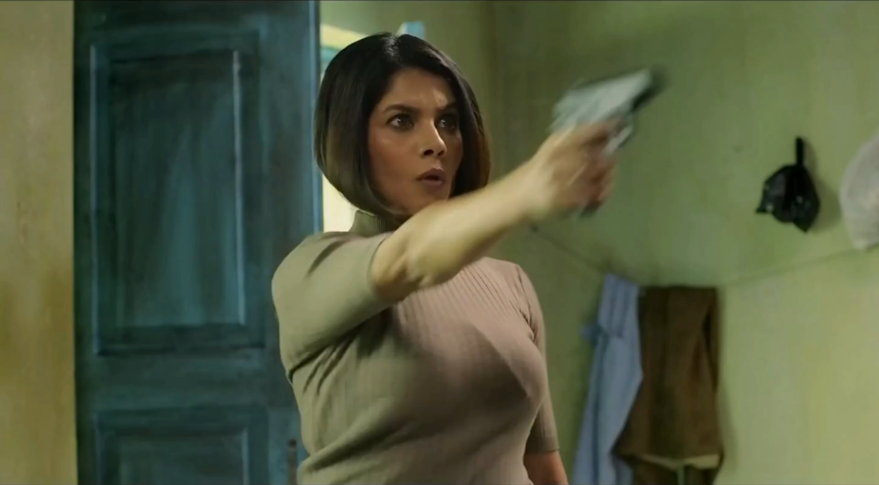 Screenshot 2025 11 05 at 10 38 57 PM