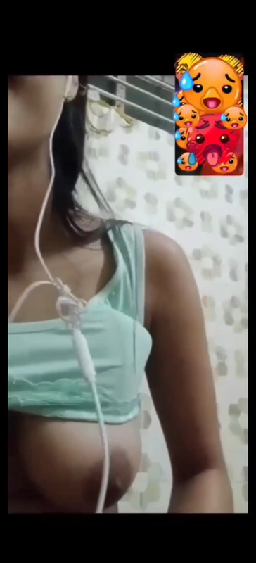 Screenshot_2025-07-14-02-20-59-67_4aed3257f278fcf7bfa3abd644e23333