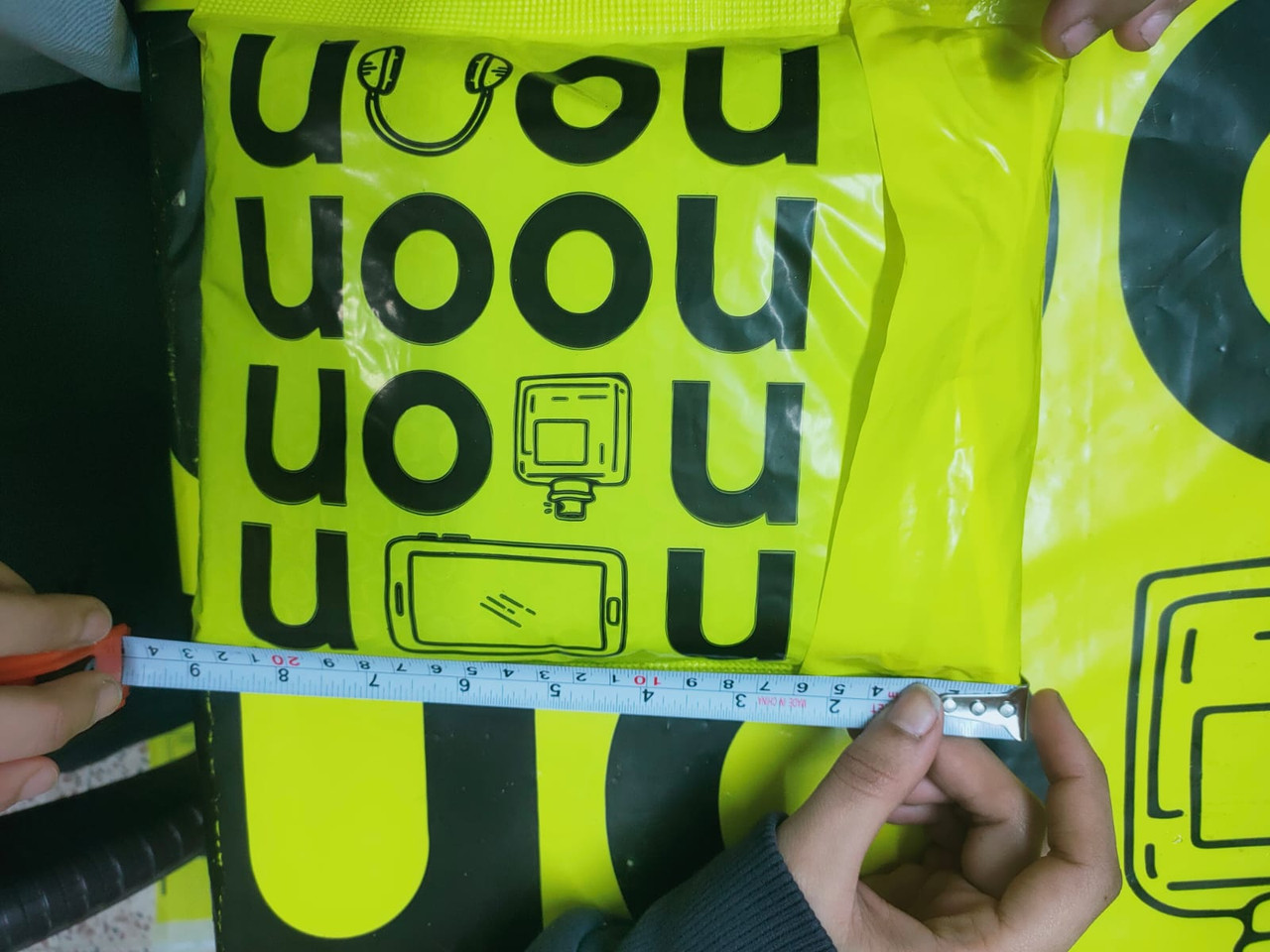 Whats App Image 2026 01 28 at 15 25 39 (1)