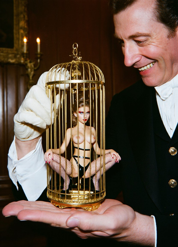 chroma birdcage (23)