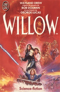 willow-3822842.jpg