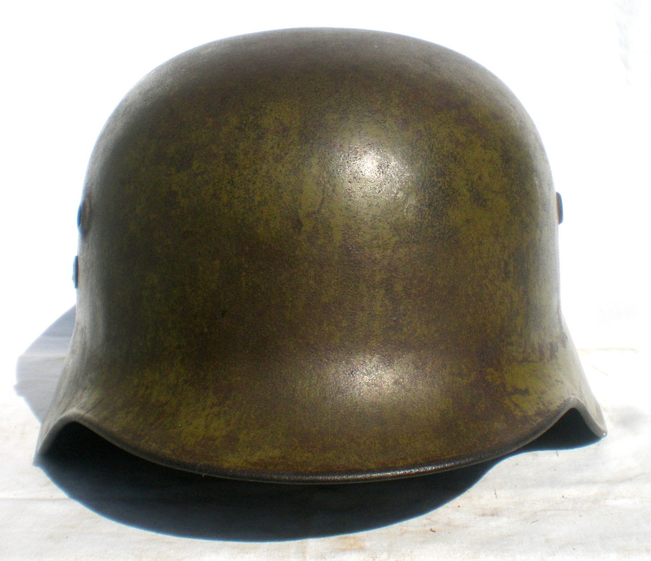 post-21471-13367212728417